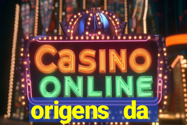 origens da mitologia de a a z pdf download